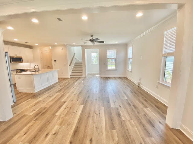 25 Cambium Ct Inlet Beach Inlet Beach, FL 32461 - Photo 5 of 29