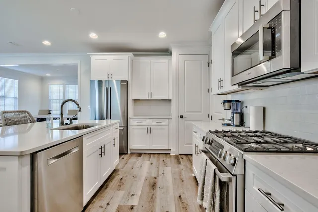 $3,800 | 25 Cambium Ct Inlet Beach, Inlet Beach, FL 32461