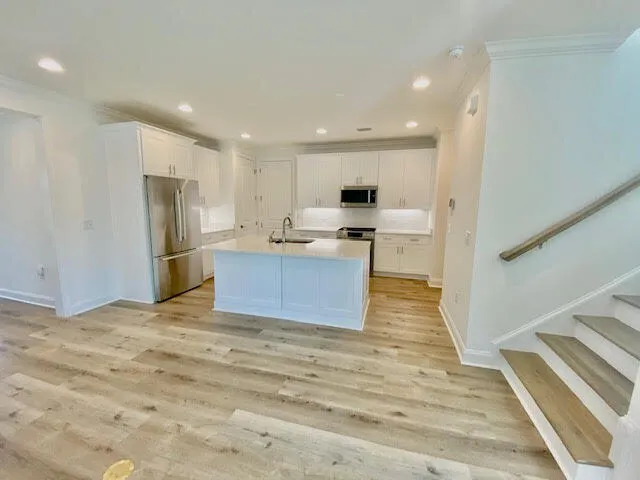 $3,800 | 25 Cambium Ct Inlet Beach, Inlet Beach, FL 32461