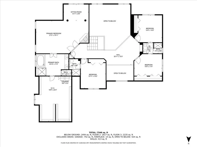 $989,000 | 2814 Hapner Way, Batavia, IL 60510