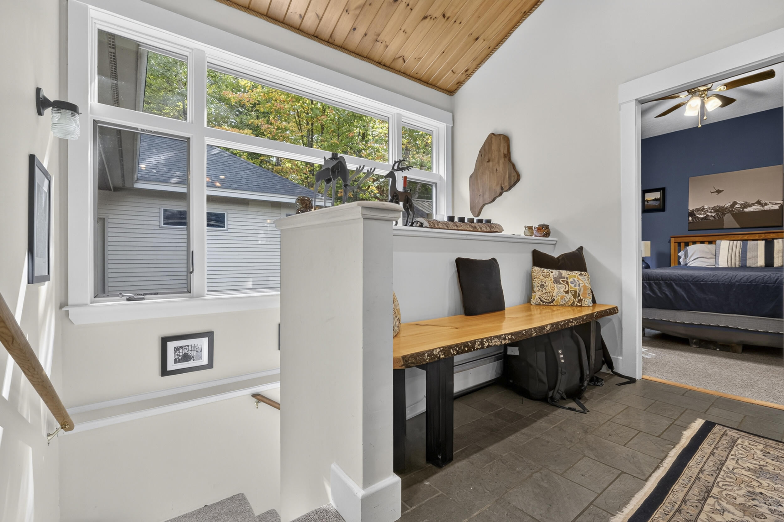 229 Branch Road Newry, ME 04261 - Photo 48 of 63 39_229branch-36
