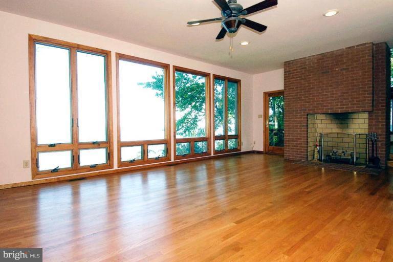 162 Windcliff Road Prince Frederick, MD 20678 - Photo 12 of 30 Family Room #2