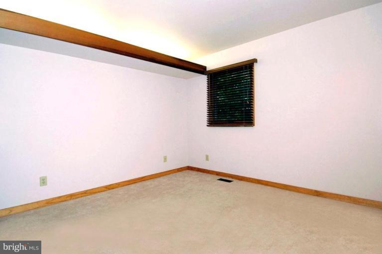 162 Windcliff Road Prince Frederick, MD 20678 - Photo 20 of 30 Bedroom #1