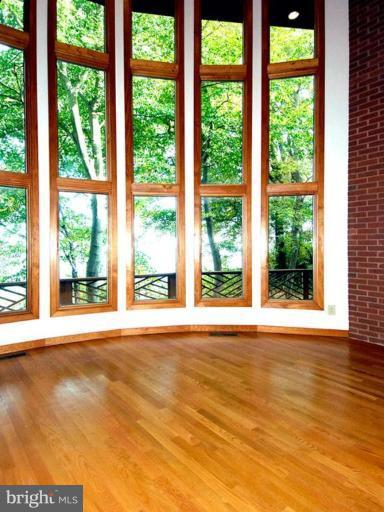 162 Windcliff Road Prince Frederick, MD 20678 - Photo 22 of 30 Dining Room