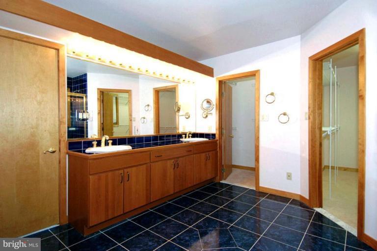 162 Windcliff Road Prince Frederick, MD 20678 - Photo 24 of 30 Master Bath
