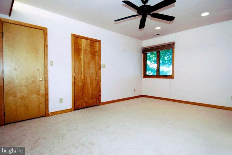 162 Windcliff Road Prince Frederick, MD 20678 - Photo 30 of 30 Bedroom #3