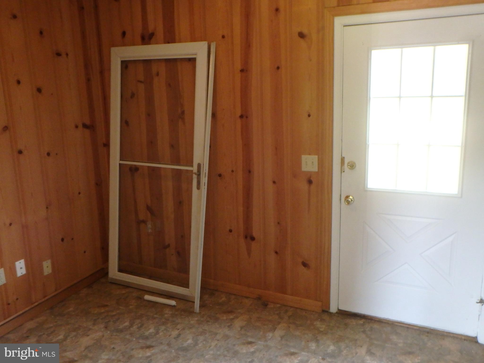 208 Myers Road Chestertown, MD 21620 - Photo 11 of 27 Mud Room