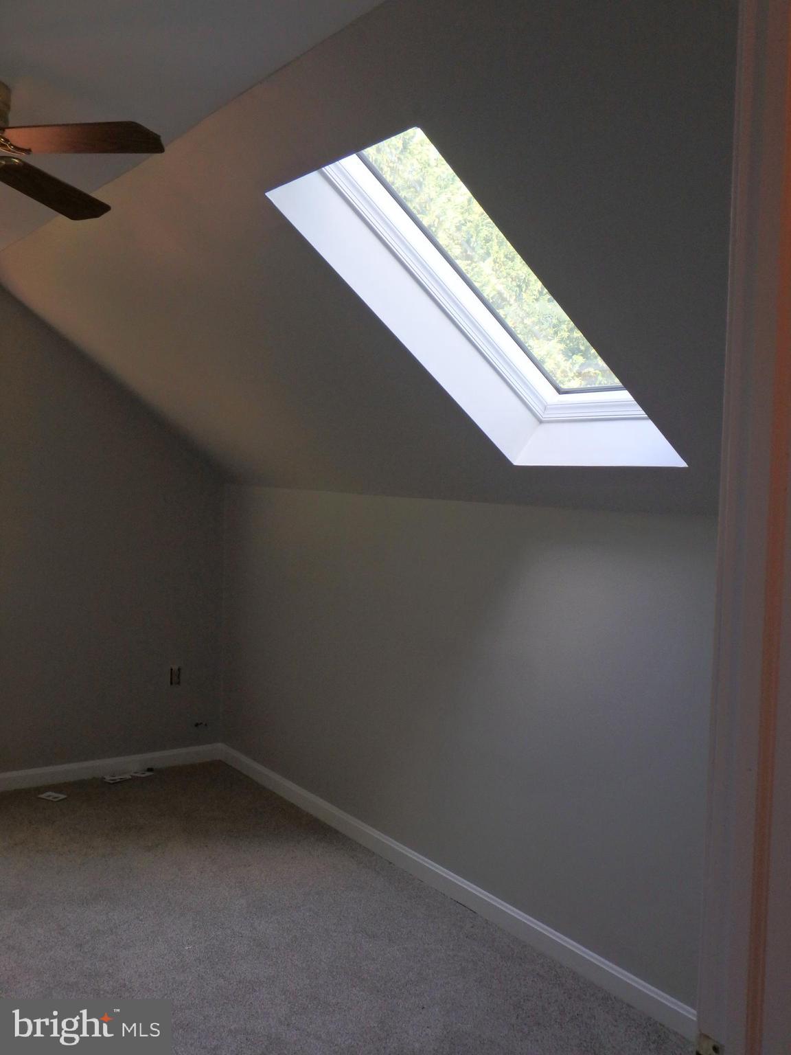 208 Myers Road Chestertown, MD 21620 - Photo 15 of 27 BR#1