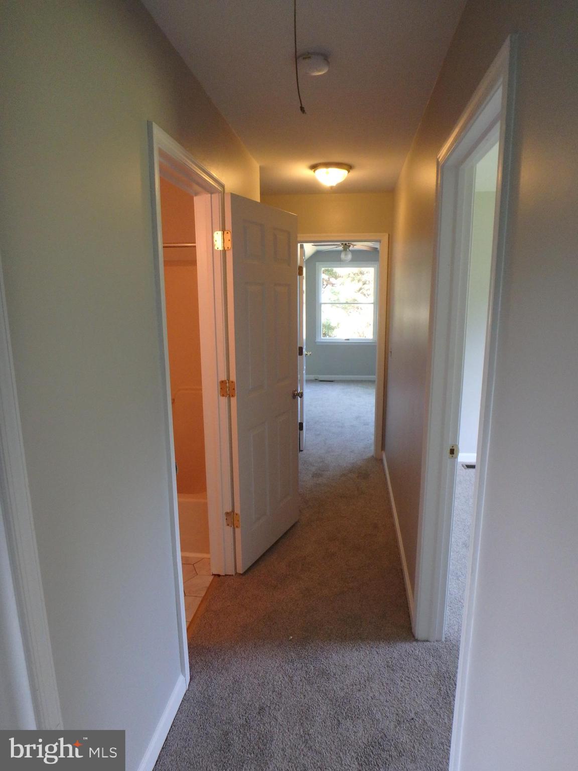 208 Myers Road Chestertown, MD 21620 - Photo 16 of 27 Upstairs Hall