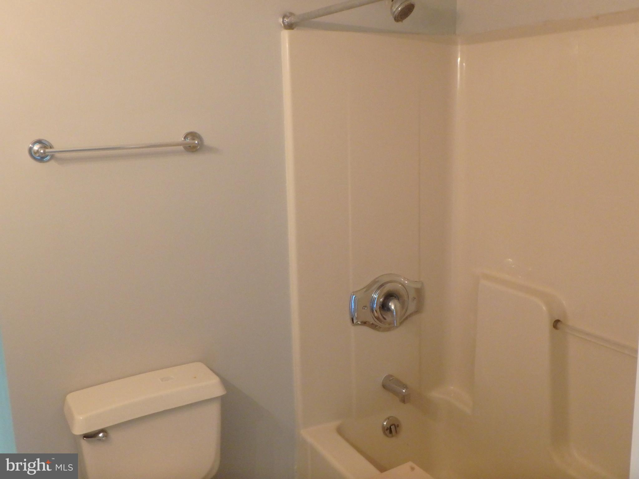 208 Myers Road Chestertown, MD 21620 - Photo 18 of 27 Bathroom 1