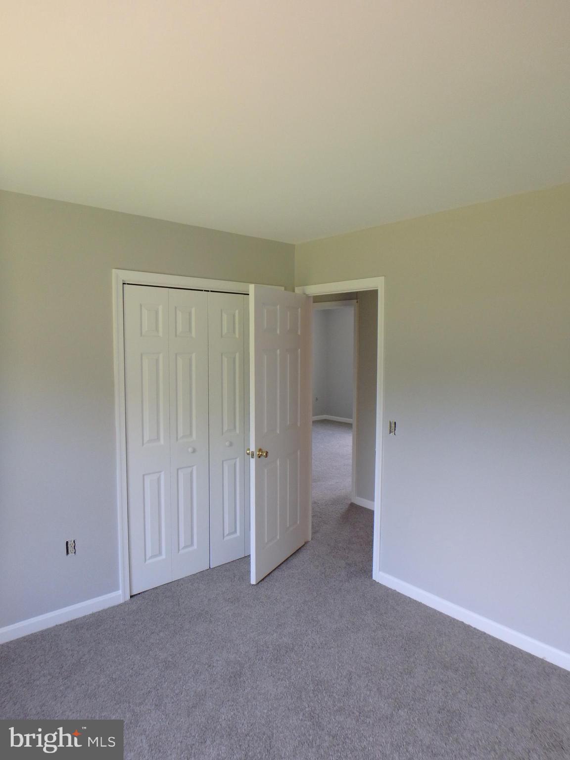 208 Myers Road Chestertown, MD 21620 - Photo 19 of 27 BR 2 &3