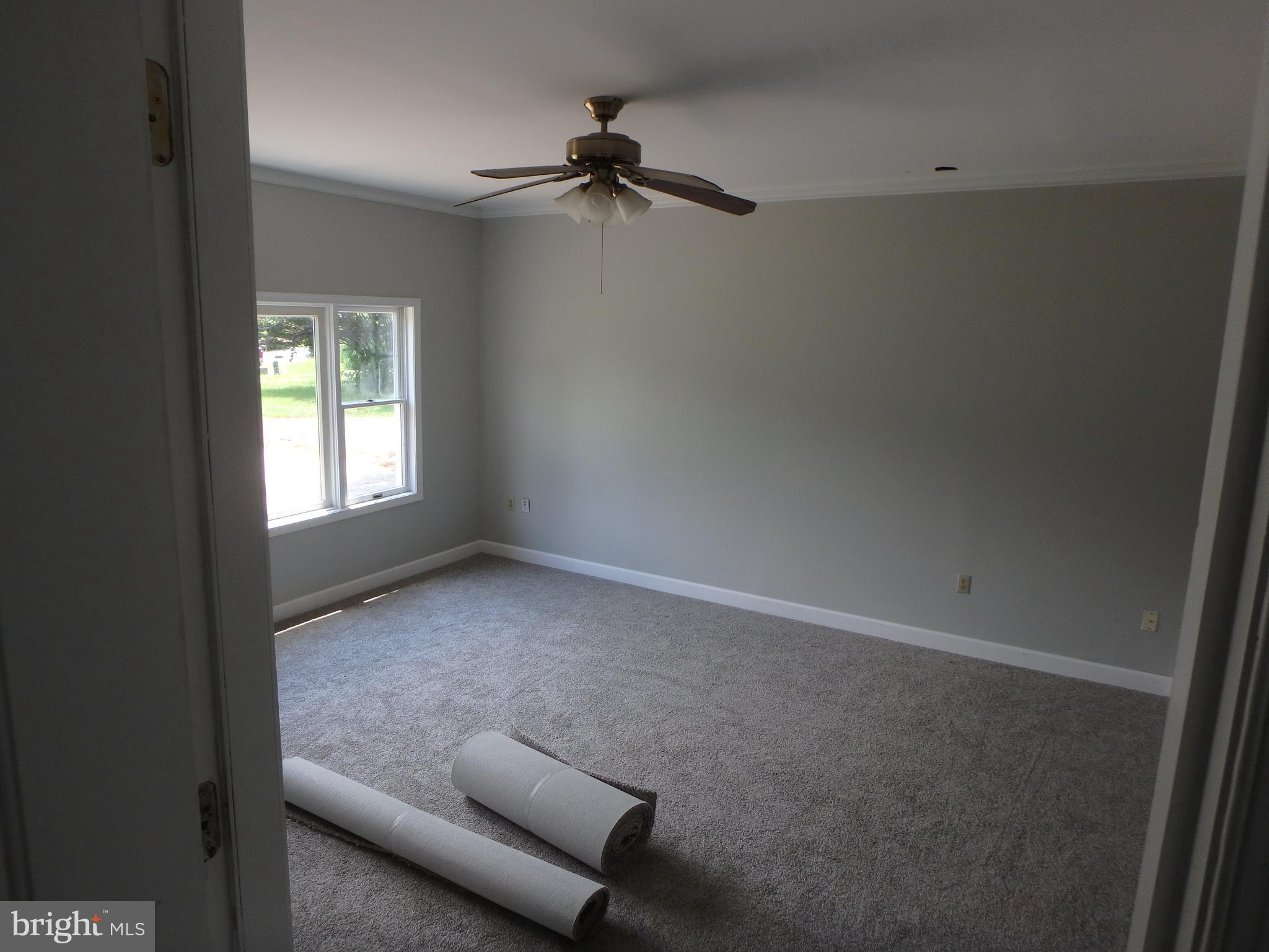 208 Myers Road Chestertown, MD 21620 - Photo 20 of 27 Family room