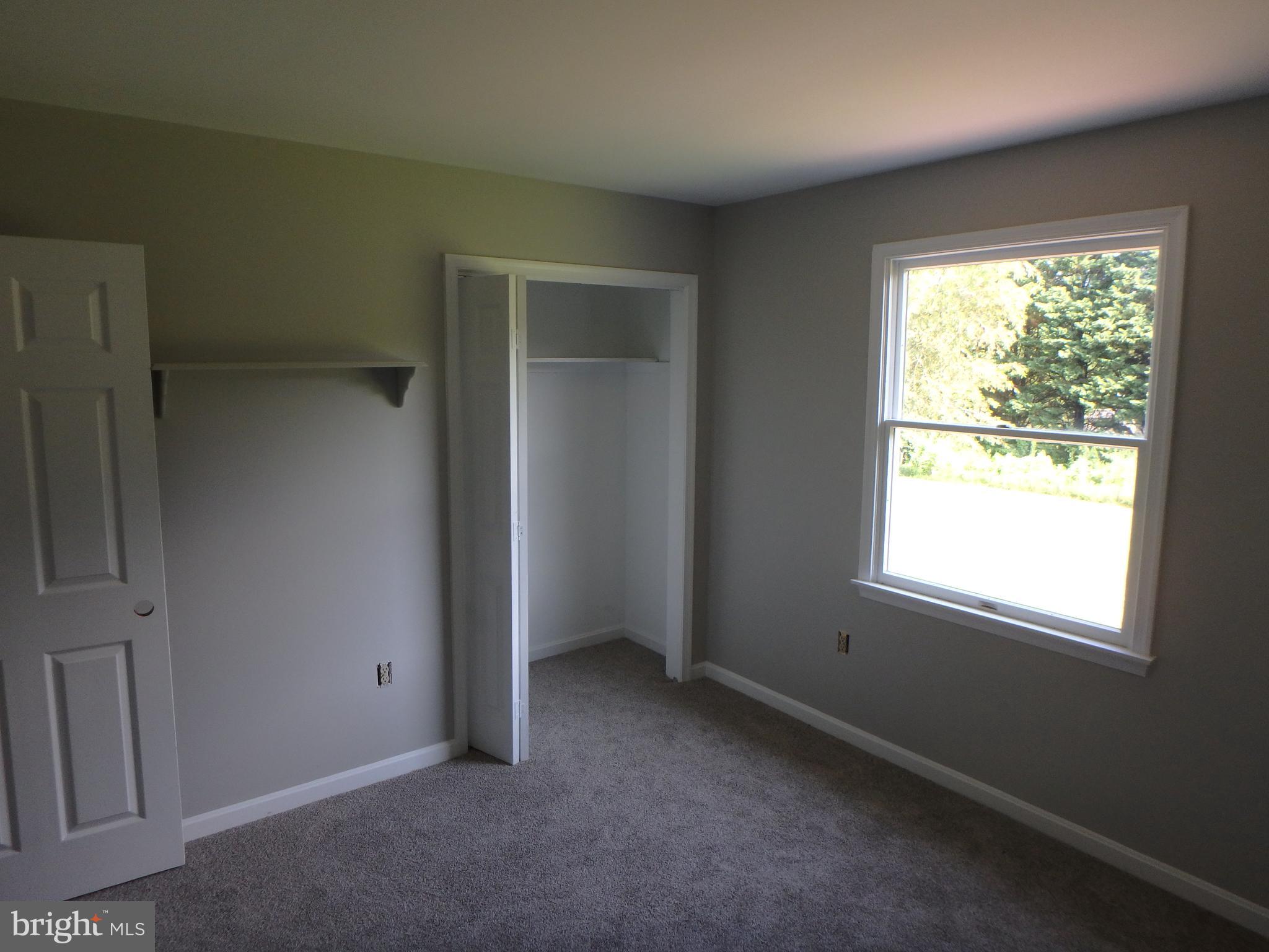 208 Myers Road Chestertown, MD 21620 - Photo 21 of 27 Master bedroom