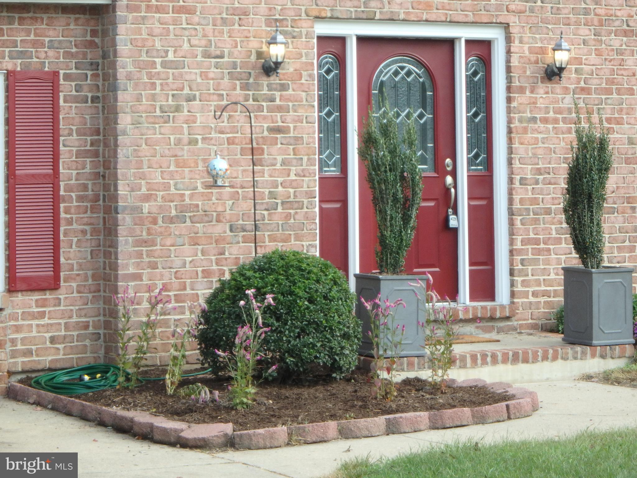 208 Myers Road Chestertown, MD 21620 - Photo 4 of 27 Welcome home