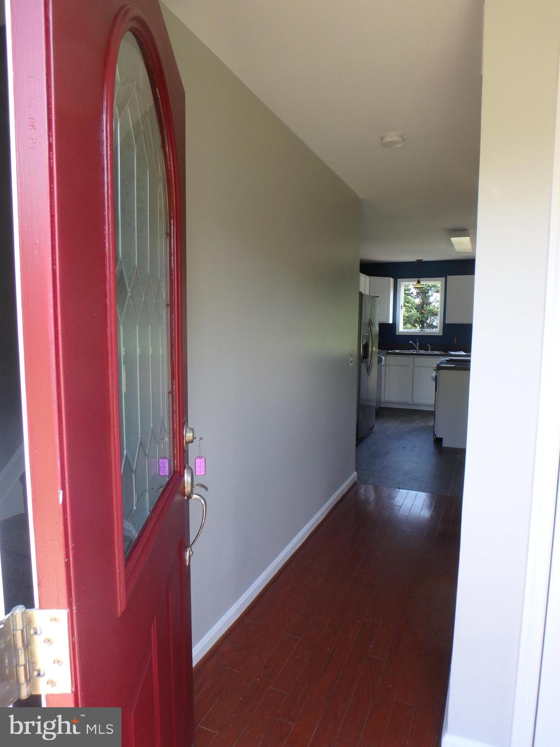 208 Myers Road Chestertown, MD 21620 - Photo 9 of 27 Hall