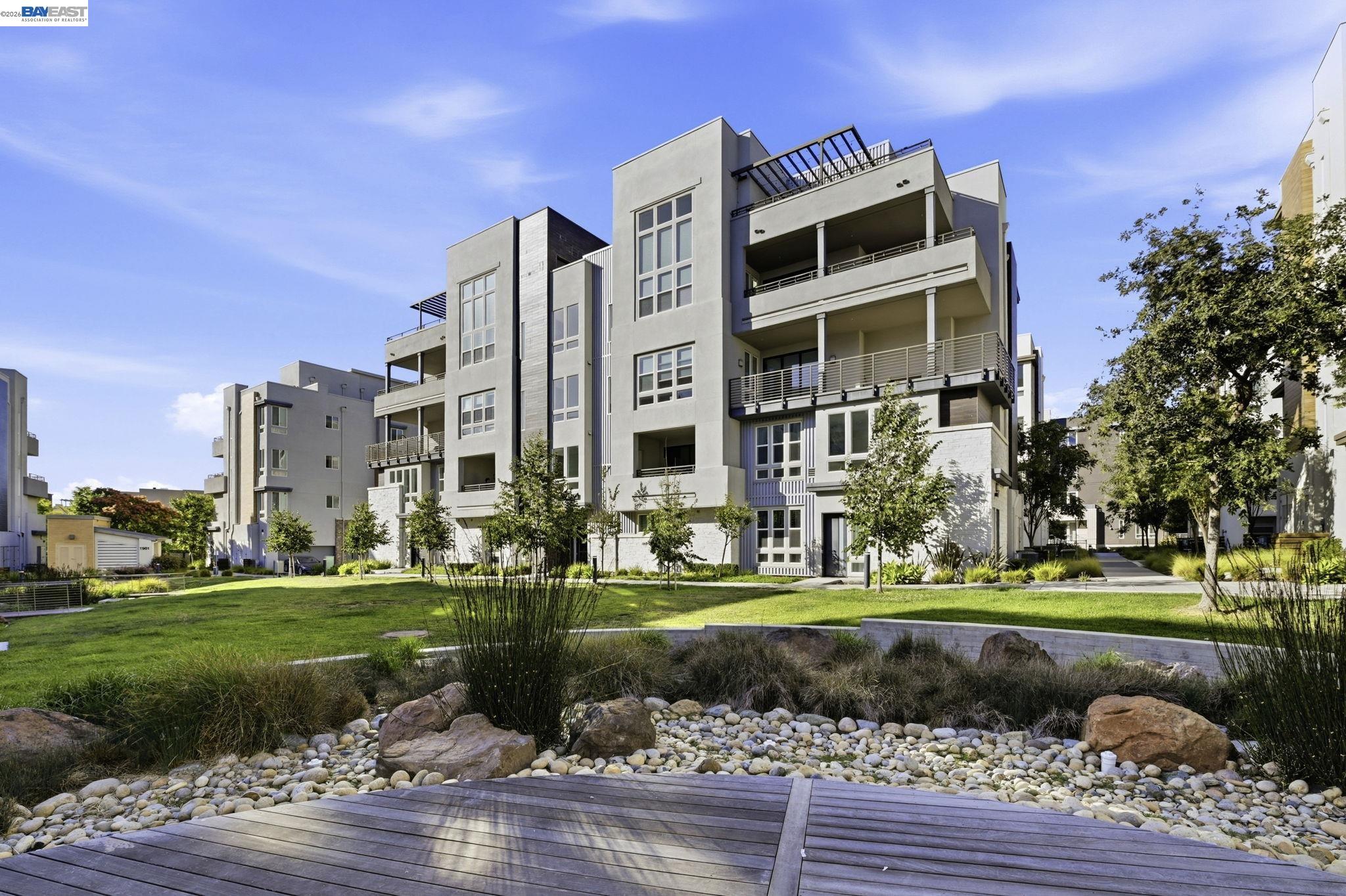 45249 Electric Terrace, Unit 401 Fremont, CA 94539 - Photo 3 of 61