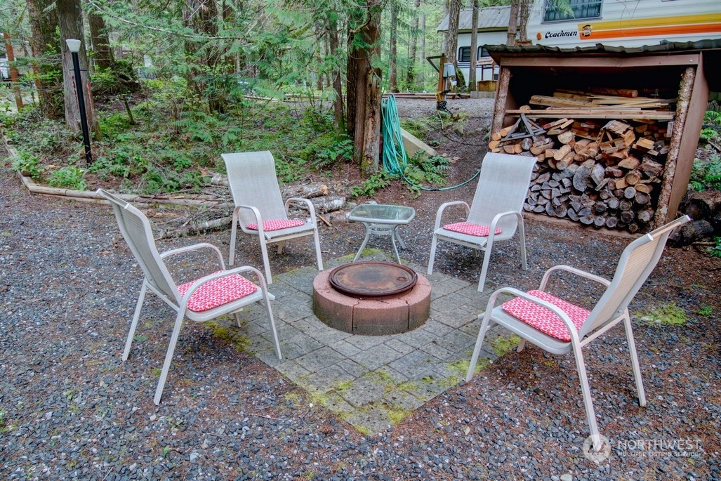 Chair Restoration Vintage Metal Lawn Chairs Original Iron