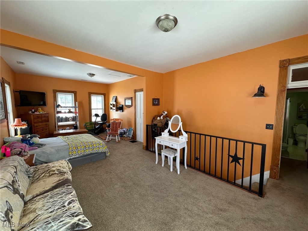 35955-35959 Bower Road Scio, OH 43988 - Photo 46 of 50 Gallery Image 46
