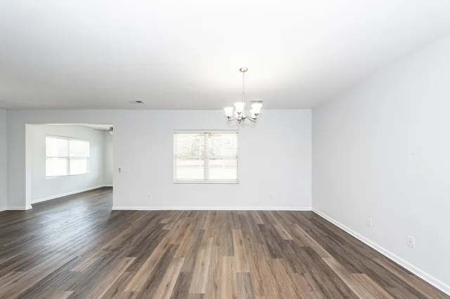 $2,800 | 245 Decatur Drive, Summerville, SC 29486