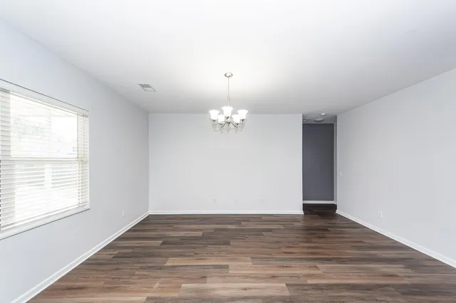 $2,800 | 245 Decatur Drive, Summerville, SC 29486