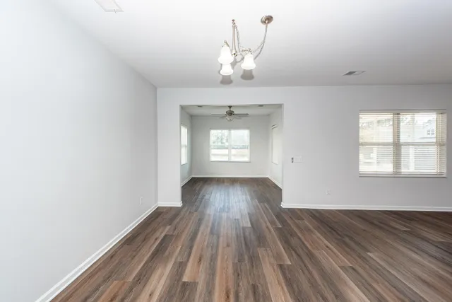 $2,800 | 245 Decatur Drive, Summerville, SC 29486