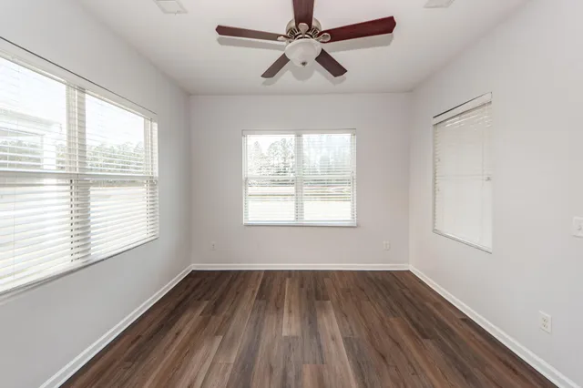 $2,800 | 245 Decatur Drive, Summerville, SC 29486