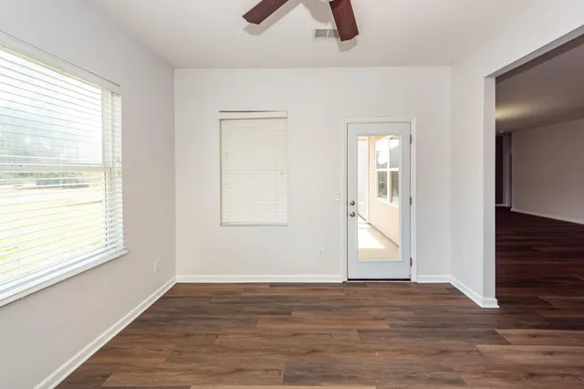 $2,800 | 245 Decatur Drive, Summerville, SC 29486