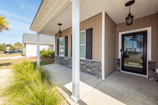 $2,800 | 245 Decatur Drive, Summerville, SC 29486