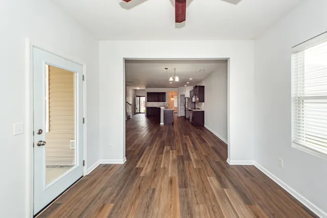 $2,800 | 245 Decatur Drive, Summerville, SC 29486