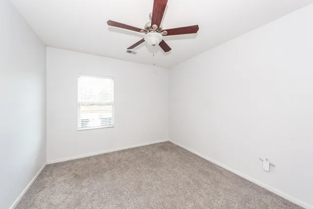 $2,800 | 245 Decatur Drive, Summerville, SC 29486