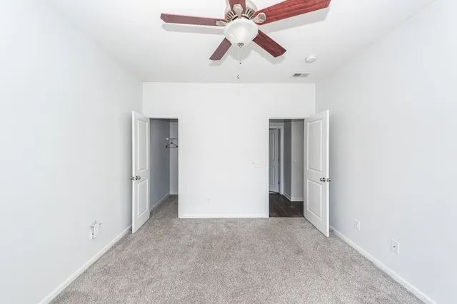 $2,800 | 245 Decatur Drive, Summerville, SC 29486