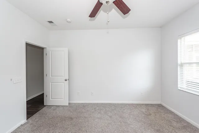 $2,800 | 245 Decatur Drive, Summerville, SC 29486