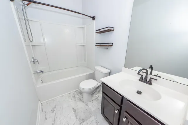 $2,800 | 245 Decatur Drive, Summerville, SC 29486