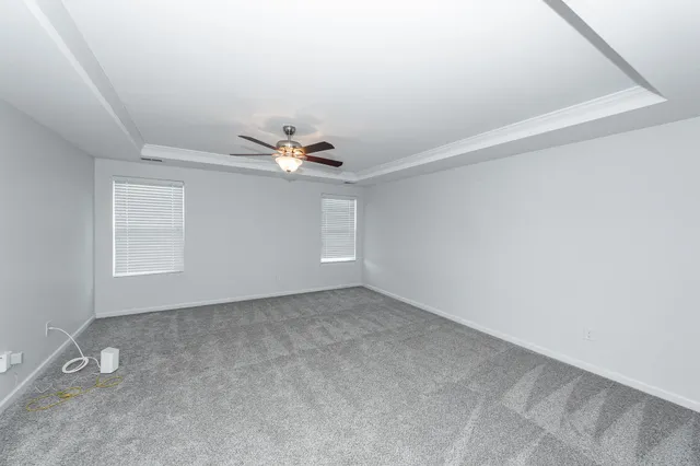 $2,800 | 245 Decatur Drive, Summerville, SC 29486