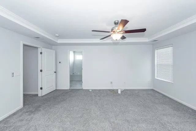 $2,800 | 245 Decatur Drive, Summerville, SC 29486