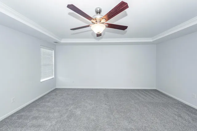 $2,800 | 245 Decatur Drive, Summerville, SC 29486