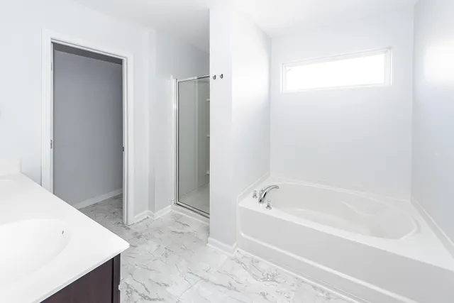 $2,800 | 245 Decatur Drive, Summerville, SC 29486