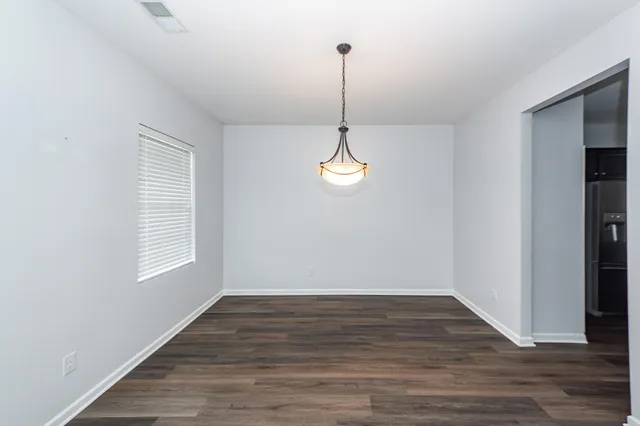 $2,800 | 245 Decatur Drive, Summerville, SC 29486