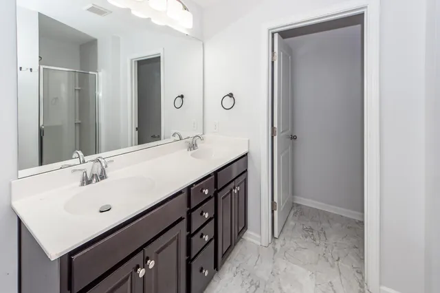 $2,800 | 245 Decatur Drive, Summerville, SC 29486