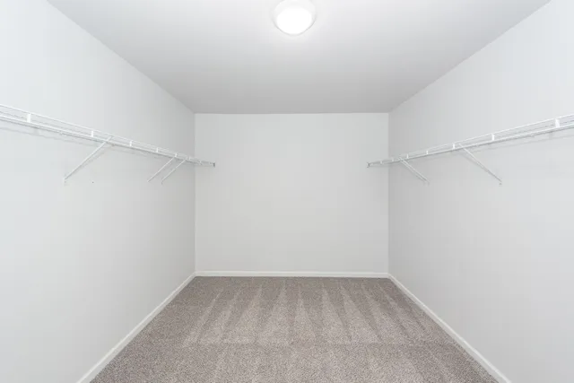 $2,800 | 245 Decatur Drive, Summerville, SC 29486