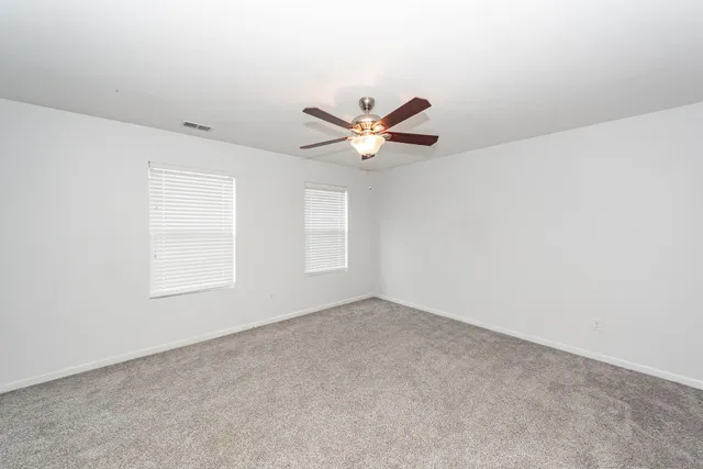 $2,800 | 245 Decatur Drive, Summerville, SC 29486