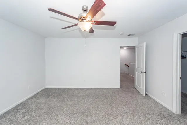 $2,800 | 245 Decatur Drive, Summerville, SC 29486