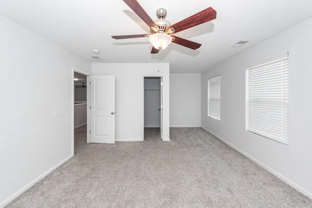 $2,800 | 245 Decatur Drive, Summerville, SC 29486