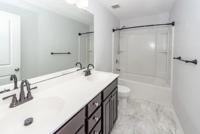 $2,800 | 245 Decatur Drive, Summerville, SC 29486