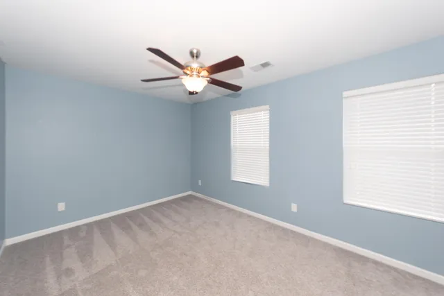 $2,800 | 245 Decatur Drive, Summerville, SC 29486