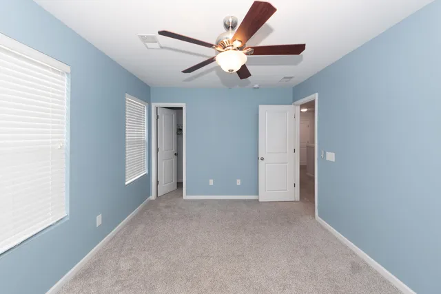 $2,800 | 245 Decatur Drive, Summerville, SC 29486