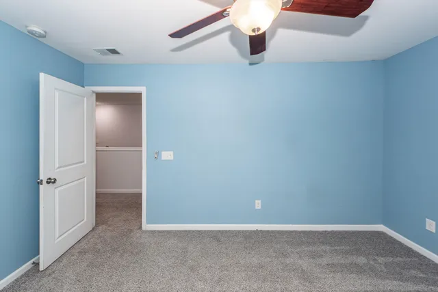 $2,800 | 245 Decatur Drive, Summerville, SC 29486