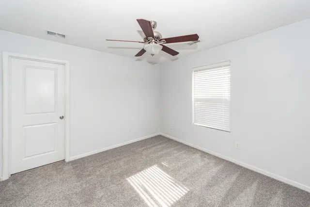 $2,800 | 245 Decatur Drive, Summerville, SC 29486