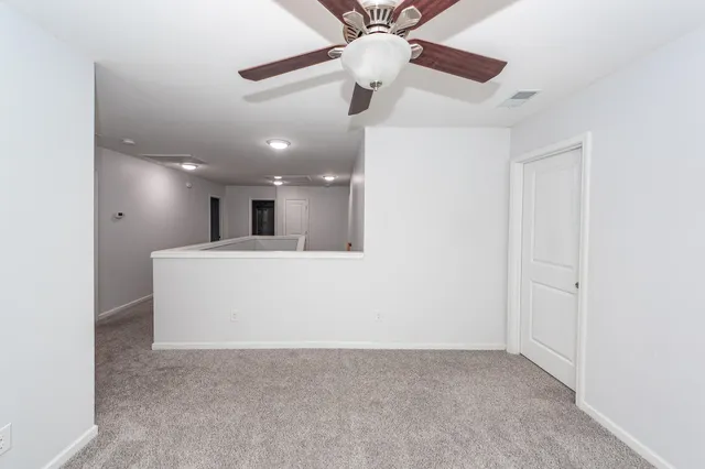 $2,800 | 245 Decatur Drive, Summerville, SC 29486