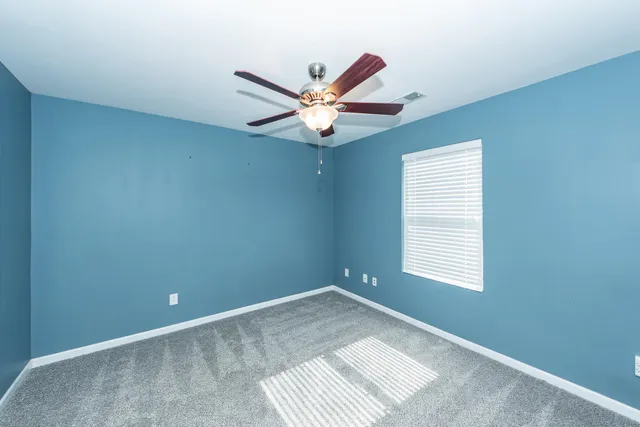 $2,800 | 245 Decatur Drive, Summerville, SC 29486